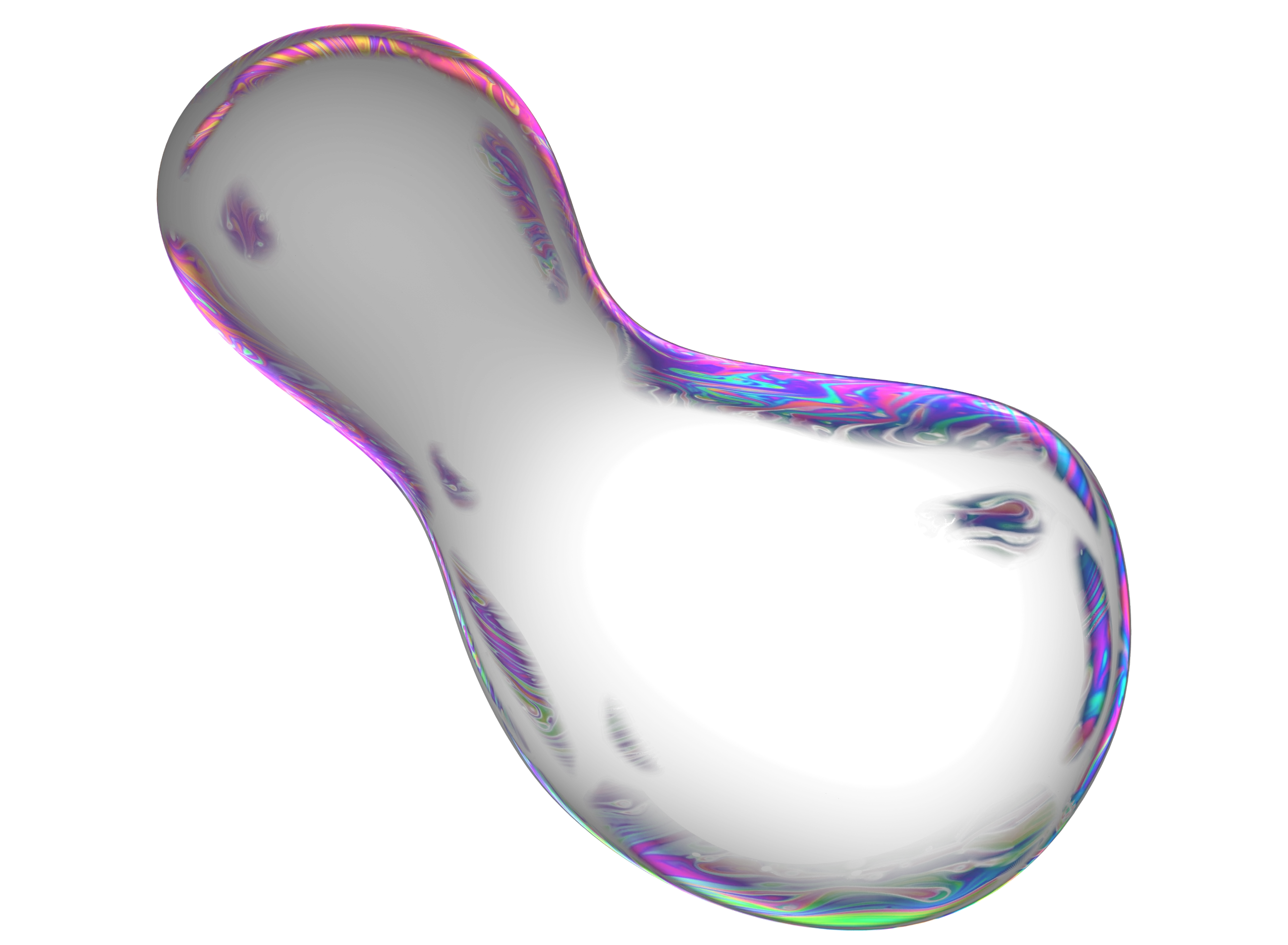bubble-image