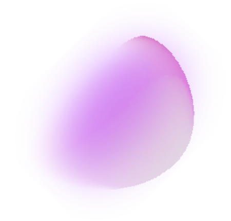 shadow-image
