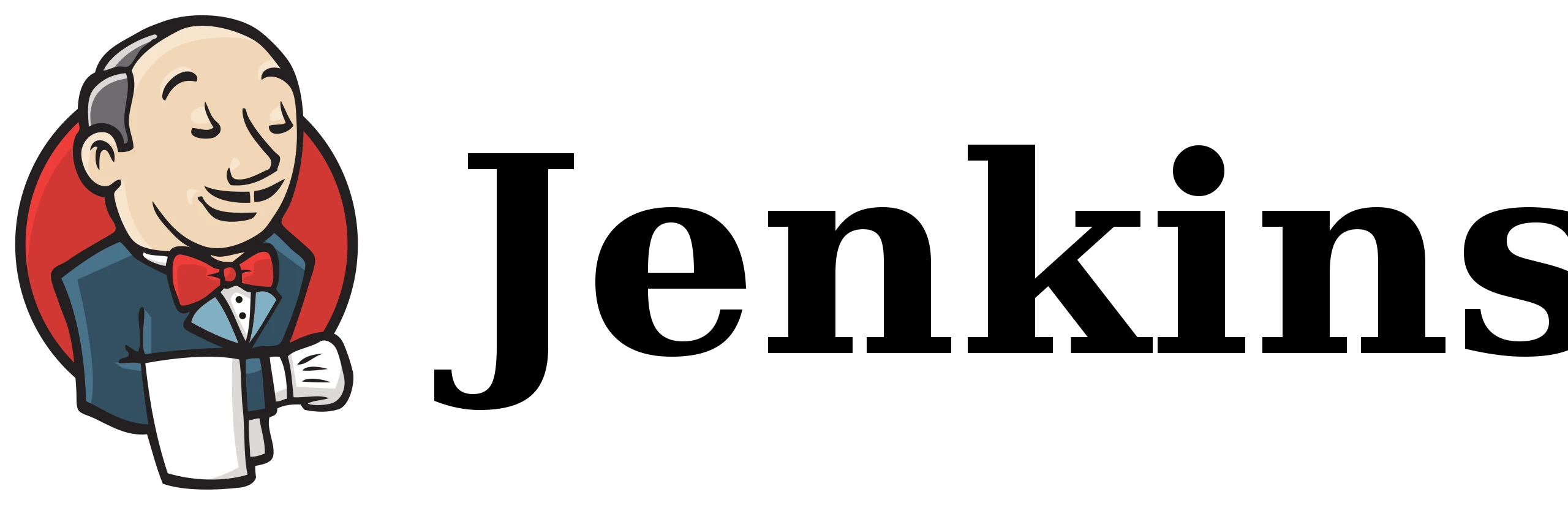 invest-icon