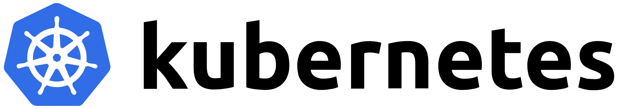 invest-icon