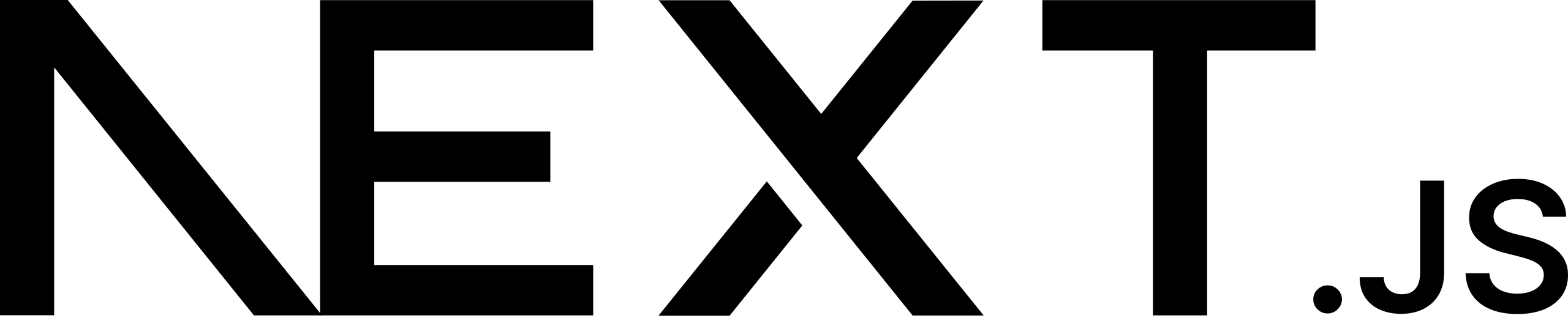 invest-icon