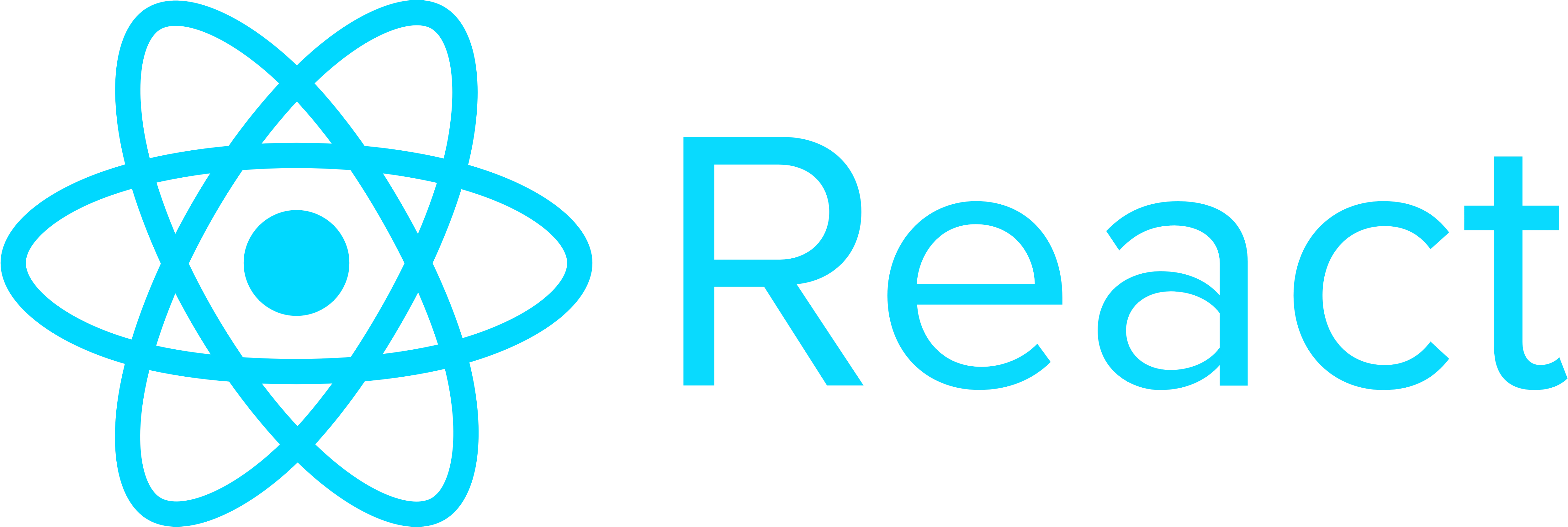 invest-icon