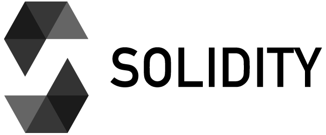 invest-icon