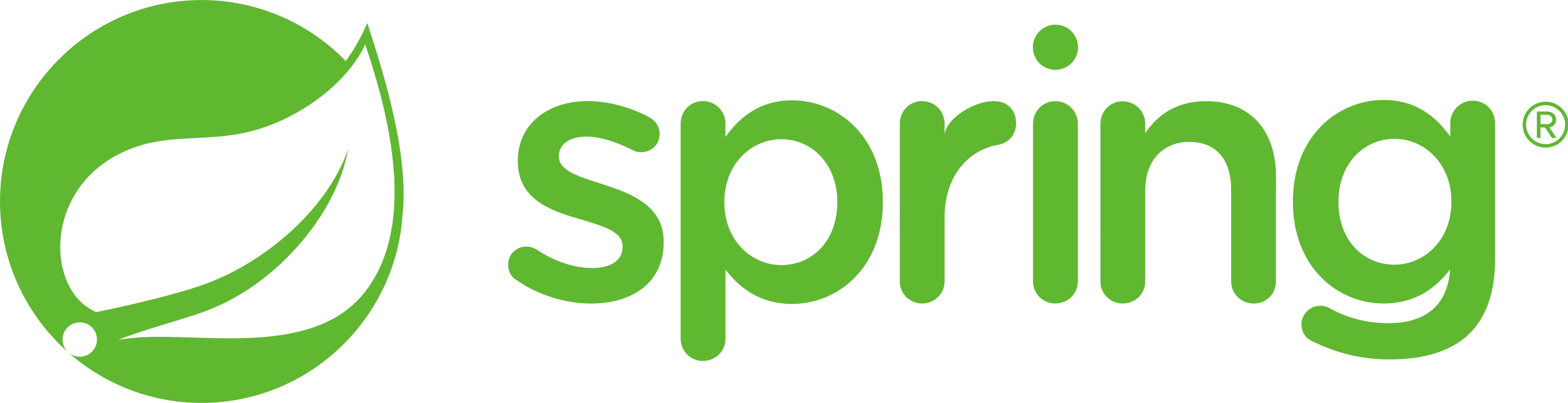 invest-icon
