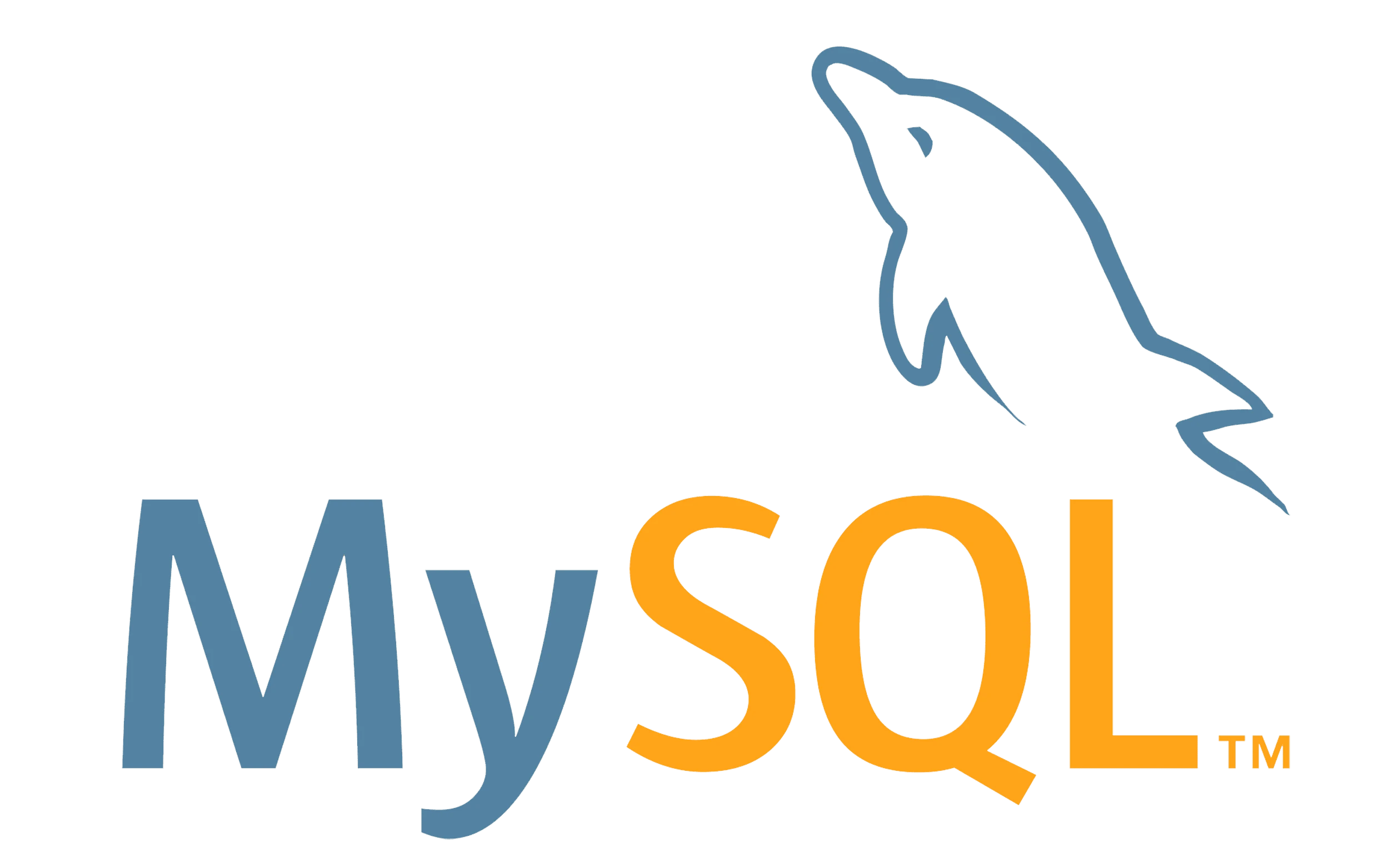 invest-icon